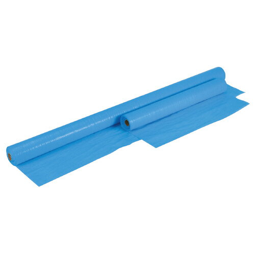 ブルーシート原反 1800mm×100mBS-1800K【WING ACE】