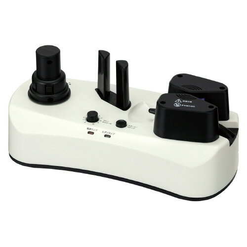 エアークッションメーカー　W328xD150xH162mmACM01【アスカ】