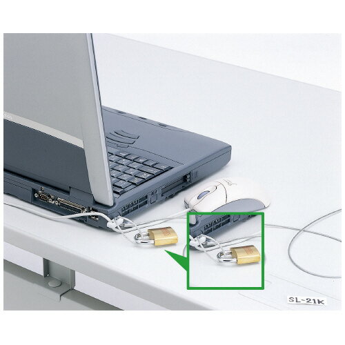 �ڤ椦�ѥ��å��б��ġۥѥ�������ޥ����������ƥ��������SL-21K�ڥ���掠�ץ饤��