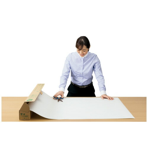 ���ޥ�����¤�桡30m�������롡��4219-4408�ڥ����ͥåȡ�