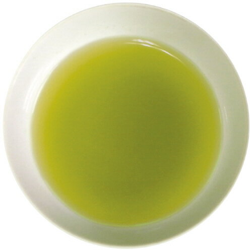 ＃おもてなし用ティーバッグ　煎茶　さえみどり　20バッグ入3170-2577【カウネット】※軽減税率対象商品