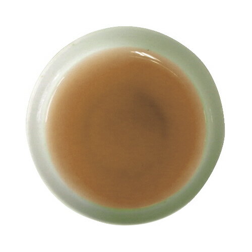 ������Ƥʤ��ѥƥ����Хå����ۤ����㡡30�Хå���3170-2560�ڥ����ͥåȡۢ��ڸ���Ψ�оݾ���