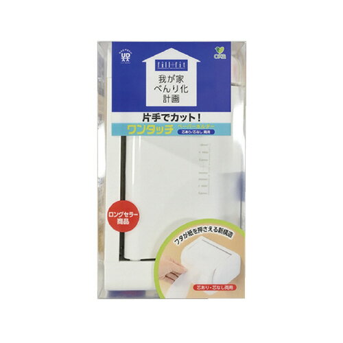 ��󥿥å��ڡ��ѡ��ۥ�������ۥ磻��895537�ڥ�����