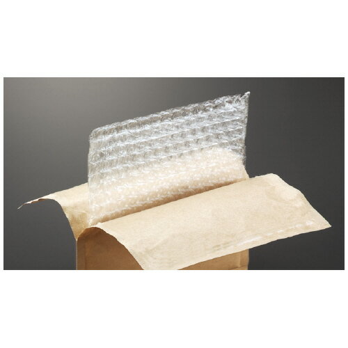 【ゆうパケット対応可】小包封筒（軽量タイプ）　内寸195×160mm　CD用ホフ-124N【コクヨ】