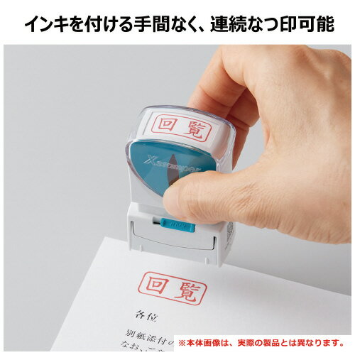 �ڤ椦�ѥ��å��б��ġ�X������ѡ��ӥ��ͥ��ѡ�����åץ쥹��A������ʧ�ѡ���������X2-A-106H2�ڥ�����ϥ���