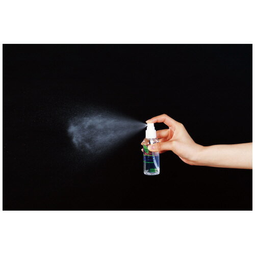 �ۥ磻�ȥܡ����ѥ��꡼�ʡ����ߥ��ȥ����ס�����60mlMWC-60�ڥޥ����å�����