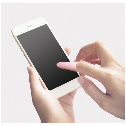 �ڤ椦�ѥ��å��б��ġۥե��åȥ��å���S���Ȥ��ڤꡡ���ݻإ��å���50�������064709�ڥǥӥ���