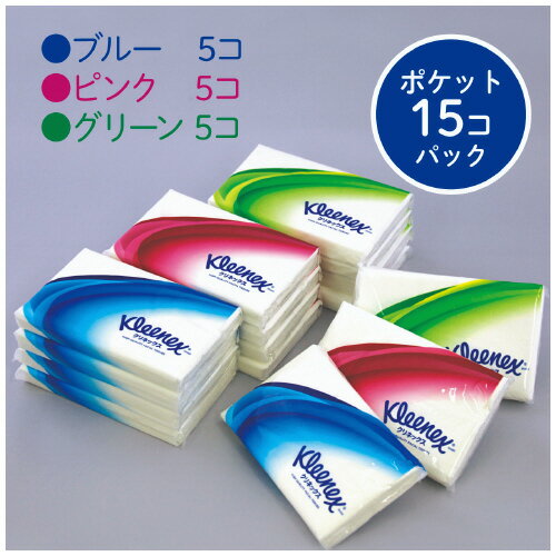 ����ͥå������ݥ��åȥƥ����塼��10�ȡ�15�ѥå�47357���������楯�쥷����