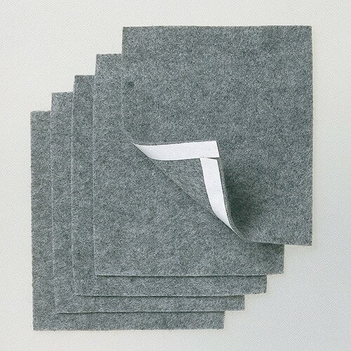 イレーザー用替シート MMRE-R5 【マグエックス】