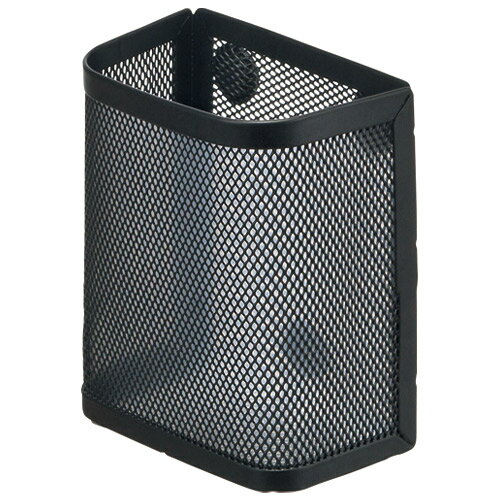 �ޥ��ͥݥ��åȥڥ󥹥���� A-7390-24 �� ��LIHITLAB��