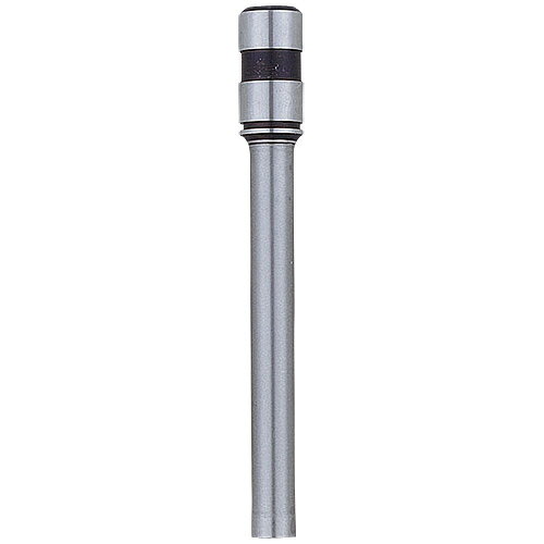 電動パンチ用の替錐刃です。●穴径[mm]：6●適応機種：P-2005J529430