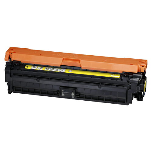 キヤノン用。レーザープリンタ用。トナーカートリッジ。●適応機種：LBP841C/LBP842C/LBP843Ci/LBP9520C/LBP9660Ci●印刷枚数：7400枚●純正／リサイクル／汎用：純正●色：イエロー●対応メーカー：キヤノン●タイプ：純正●仕様：カラーレーザープリンタ用●種別：トナーカートリッジ／印刷枚数：A4・5％印字比率連続印刷時●感光体ユニット・ドラム・廃トナーボックス等はトナーカートリッジとは別商品です。●入数：1本J703991
