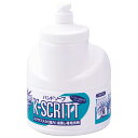 K-スクリット ハンドソープ 2.5L 【熊野油脂】