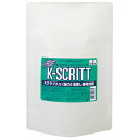 K-スクリット ハンドソープ 詰替用 2L 【熊野油脂】(4)