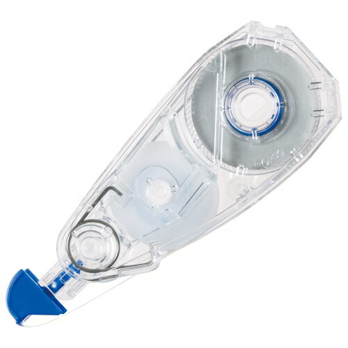 ե桼㤨֡ڤ椦ѥåбġ ơץȥå Υ6mm CT-CAR6 ڥȥܱɮۡפβǤʤ154ߤˤʤޤ