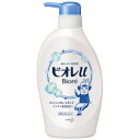 rIU |v 480mL yԉz