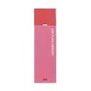 【ゆうパケット対応可】セキュリティUSBメモリ16GB MF-MSU2B16GP 【エレコム】