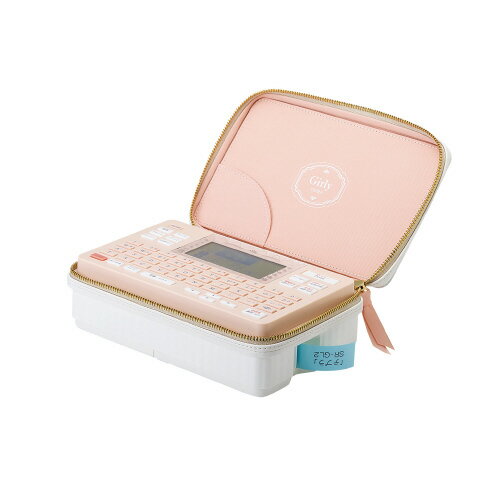 テプラPRO SR-GL2 【キングジム】