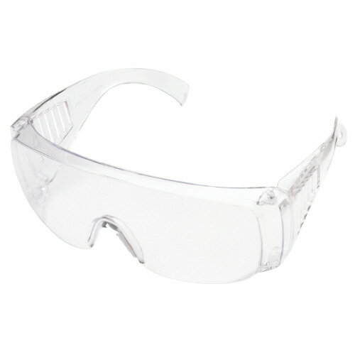 ݸᥬ С饹 MP-910 ڥߥɥ