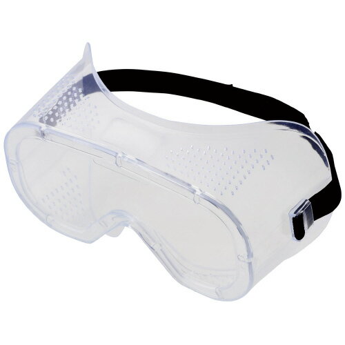 ̵դ MG-213 ɽ ڥߥɥ