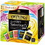 ※TWININGSアールグレイセレクション5 【片岡物産】※軽減税率対象商品