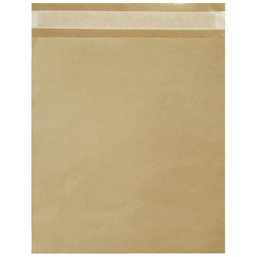 宅配袋中サイズ 360X400mm 100枚 CTF-360 【今村紙工】