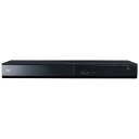 DVDプレイヤー DVD-S500-K 【Panasonic】(2)