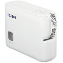 Lateco EC-P10SET 【カシオ計算機】(2)