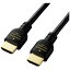 ڤ椦ѥåбġ PremiumHDMI֥1m DH-HDPS14E10BK ڥ쥳