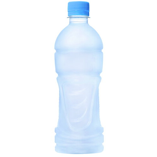 ANGAXPETxX 500mL/24{ yRJER[zyŗΏۏi