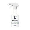 Dr.CLEAN+ۃECXXv{500ml yGXe[z