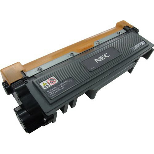Toner - リサイクルトナー　PR−L5140−11（モノクロ）RJ514011【レック】