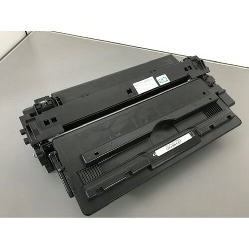 リサイクルトナー　CRG509増量LRJCRG509【レック】