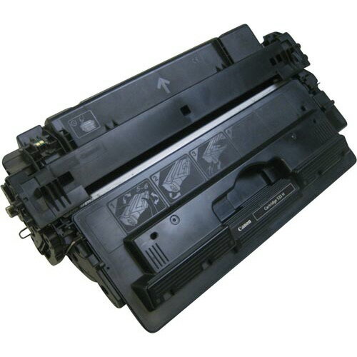 Other - リサイクルトナー　CRG533H増量LRJCRG533H【レック】