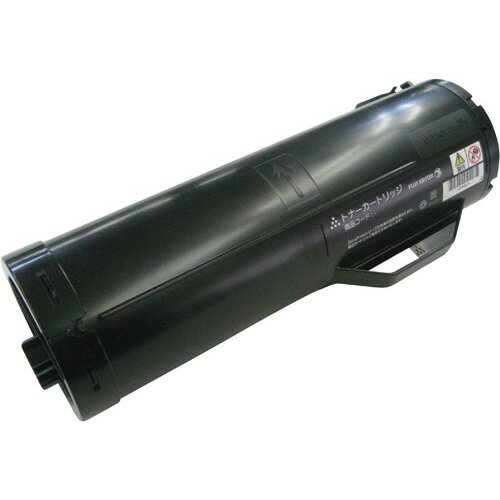 Toner - リサイクルトナー　CT202078（ブラック）RJ202078【レック】