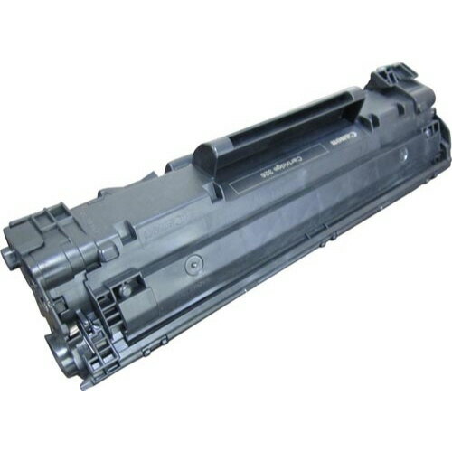 Other - リサイクルトナー　CRG326増量（モノクロ）LRJCRG326【レック】