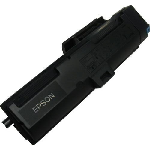 リサイクルトナー　LPB4T24（モノクロ）RJ4T24【レック】