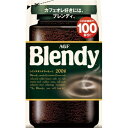 #ブレンディ スタンダード 袋 インスタントコーヒー 200g75771【味の素AGF】※軽減税率対象商品(4)