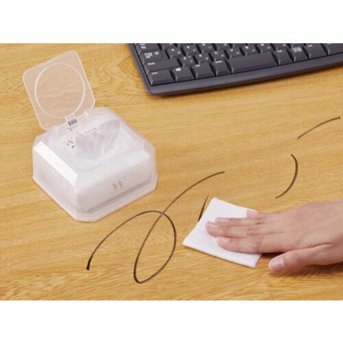 �ڥ�α������Ȥ��륦���åȥ����ȡ�����40��3734-6911�ڥ����ͥåȡ�