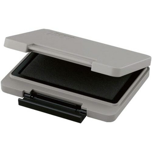 ڤ椦ѥåбġ۶她楿ȡ¿Ūѡ淿ATGA-2-Kڥϥ