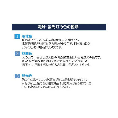 ツイン1蛍光灯　27形　昼白色　PanasonicFPL27EXNJF3【Panasonic】