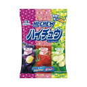 #ハイチュウ アソート 86g254888【森永製菓】※軽減税率対象商品
