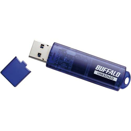 【いつでも2倍！5.0のつく日、18日は3倍！】Western Digital製 外付けポータブルSSD My Passport SSD WDBAGF0020BGD-JESN ゴールド 2TB