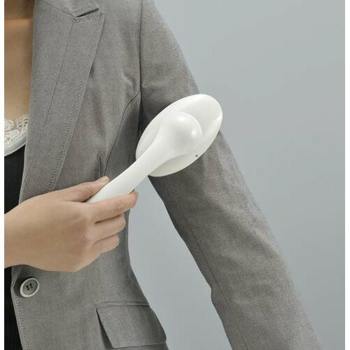 ルックまめピカ トイレのふき取りクリーナー つめかえ用 190ml 【 住居洗剤・トイレ用 】 【単品】送料込！ （北海道・沖縄・離島は別途送料）