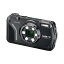 防水防塵デジタルカメラ　WGー7BK　ブラックWG-7-BK【リコー】
ITEMPRICE
