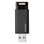 ڤ椦ѥåбġUSB3.1 Υå16GB MF-PKU3016GBKڥ쥳