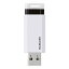 ڤ椦ѥåбġUSB3.1 Υå32GB MF-PKU3032GWHڥ쥳