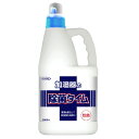 加湿器の除菌タイム 液体タイプ 業務用 2L【UYEKI】 1