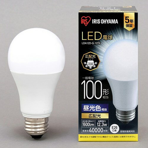 LEDŵ100W E26 ۸  4ĥåȡڥꥹޡ