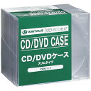 CD/DVDP[X X200 A401J-10yX}[go[z